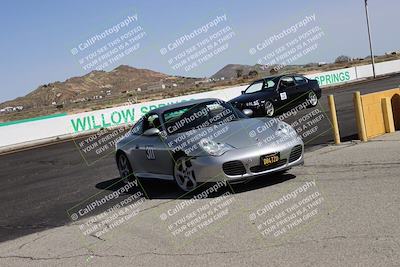 media/Mar-09-2024-Extreme Speed (Sat) [[ae49406768]]/Around the Pits/